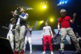 /album/fotogaleria/one-direction-perform-on-stage-in-auckland-jpg/